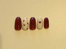 フフット(fufutto.)/定額アートライト　90分