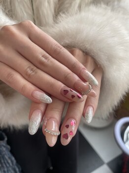 定額デザイン！