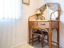 エス('S)/店内風景