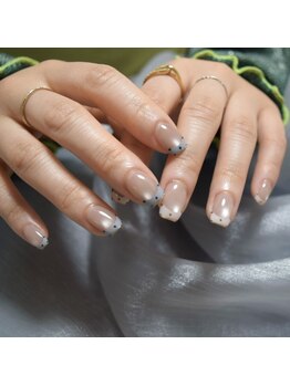 リッカ(Rikka)/フレンチDesign