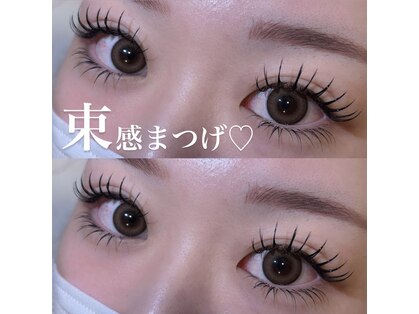 ブルーム(Bloom)の写真