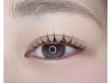 アーリーネイルズウィズアイラッシュ チャチャ小倉店(Early Nails With eyelash)/ パリジェンヌラッシュリフト
