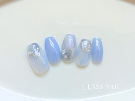 【HAND】DESIGNアート