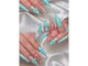ディーエヌネイルサロン(d’n nailsalon)の写真
