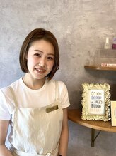 シャインアン(Shine'an) Miyu