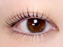 アイマジックピュア 一番町店(EYE MAJIC pure)/