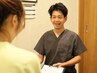 【前回口コミいただいた方限定】もみほぐし30分プレゼント♪