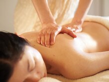 ヴァンサンカン パンセ/～当日の流れ～