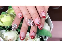 サロン ドゥ レーベル(Salon de Label)/