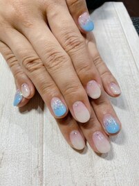 岩崎担当★オフ有90分/無60分