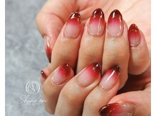 シャインアン(Shine'an)/デザイン1. ５時間