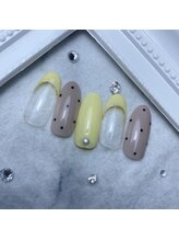 キャンアイドレッシー 取手店/