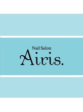 アイリス(Airis.) Airis.nail 