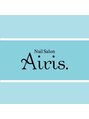 アイリス(Airis.) Airis.nail