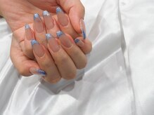 ロロネイル(LoLonail)/