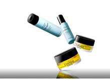 ブリリアル(Brilliale)/Dr.PUR　BEAUTE取り扱いサロン