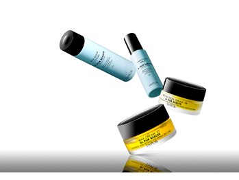 ブリリアル(Brilliale)/Dr.PUR　BEAUTE取り扱いサロン