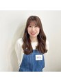 エルネイル 名古屋店(Ellenail) Chisaki Yamaura