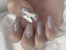 ウシワカマル エムティードット 富士宮店(USHIWAKAMARU MT.)/持ち込みデザイン