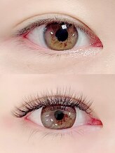 ファストラッシュ 表参道店(FAST LASH)