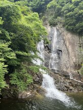 サンティ 南森町店&nbsp;Lee 