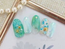 【定額¥8800(税込)★】