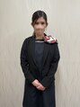 シャロンドットエイチエム(CHALON.HM) CHIHIRO