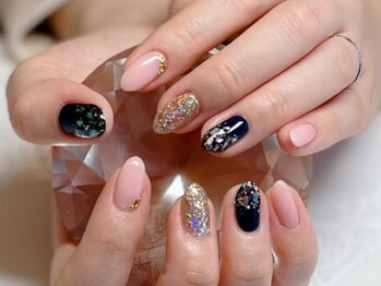 ラーシューシュ(la-chou-chou)/