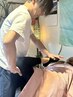 【 整体 】 骨格バランス調整ストレッチ&全身もみほぐし 40分 