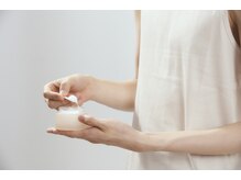 【CELLNAGEのエクソソーム導入】+毛穴洗浄～エクソソームでお仕上げ～
