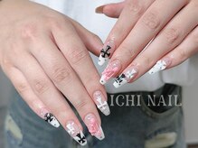 イチネイル(ICHI NAIL)/