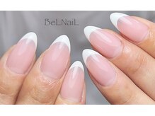ベル ネイル(BeL NaiL)/