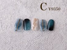 ツーバイマックスビューティー 吉祥寺(2by MAX BEAUTY)/6月Design course C