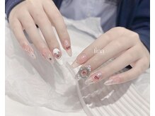 リナスパ(79LINA SPA)/