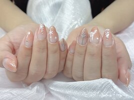Mio nail【ミオネイル】
