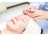 前回の口コミ投稿確認できれば【 ５００円OFF 】いたします☆