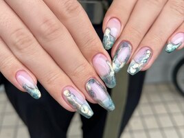 ミユオリジナル[新宿/新宿駅]