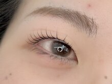 ピウリ(PIURI)/まつ毛パーマ