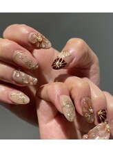 カサネスタジオ(Kasane studio)/