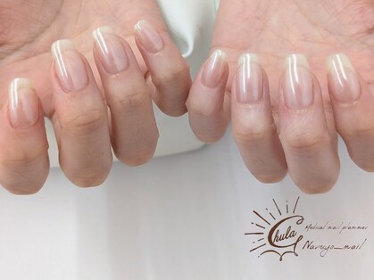 チュラ(Chula)の写真