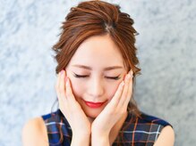 アイプラスナノ(eye+nano)