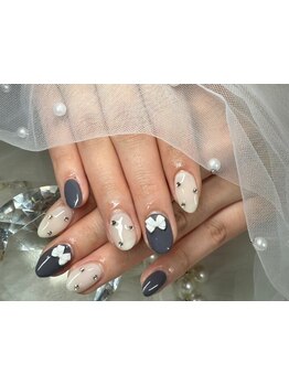 4000円以下のメニューがあるサロン