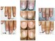 ミリアネイル 成城(Miliea nail)の写真