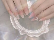 フィオナ 大久保店(Fiona)/ベイビーブーマースカルプ#新宿