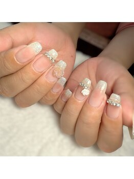 マーズ(Mar's)/デザインTomoka