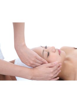 毛穴ケアをしたい