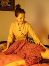 シスター リラクゼーションサロン(Sister)