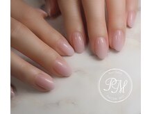ピアチェーレミーオ(PIACERE MIO)の雰囲気（極上ベイビーブーマー）
