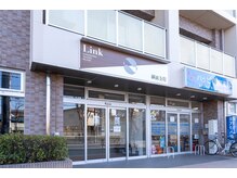 リンク綱鍼灸院 東久留米駅前店(Link綱鍼灸院)/東久留米のピラティス×整体