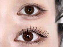 ハウピア(Haupia)/◇パリエク・アンドヘルシー◇